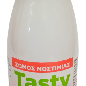 MBF 209 - Ζωμός κοτόπουλου 250 ml