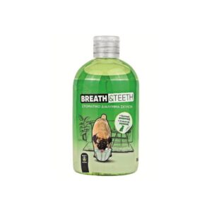 Breath and Teeth 500ml