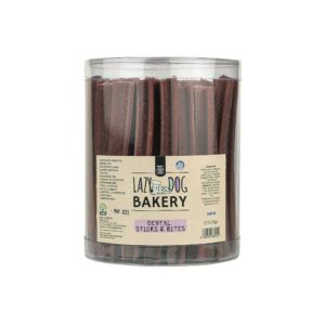 MBF 69 - Dental Sticks 1230 gr.