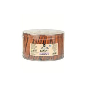 MBF 68 - Dental Sticks 1000 gr.
