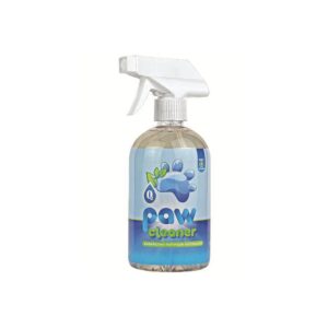 Paw Cleaner 500ml