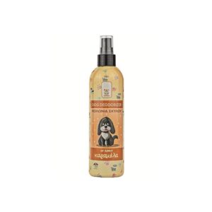 Κολώνια Καραμέλα 250ml