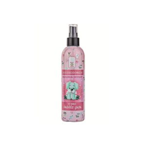 Κολώνια Bubble Gum 250ml