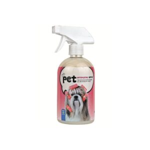 Pet Detangling Spray 500ml