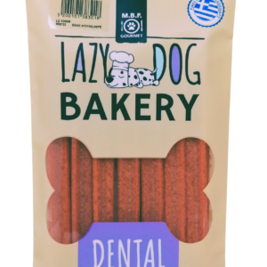 MBF 32 Dental Sticks Κοτόπουλο 130 gr.