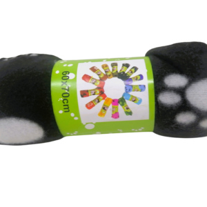 Κουβερτάκια Ύπνου Ξάπλας Fleece 60 Χ 70 cm